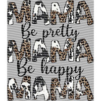 Mother's Day-MM 3054